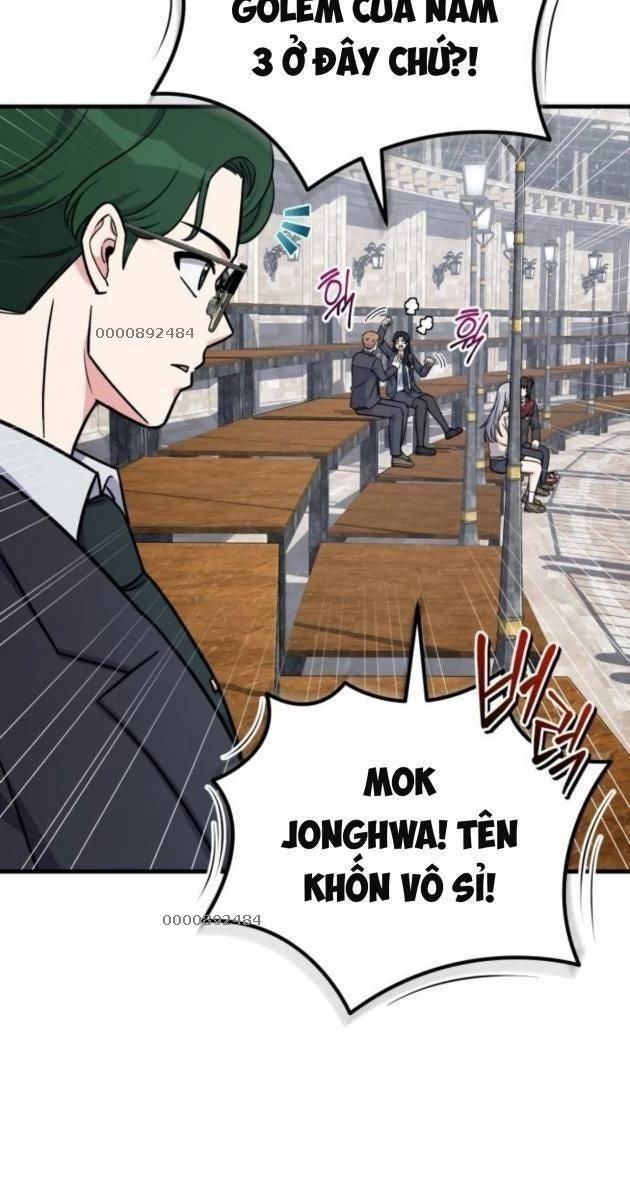 Support Gánh Cả Thế Giới - Page 5