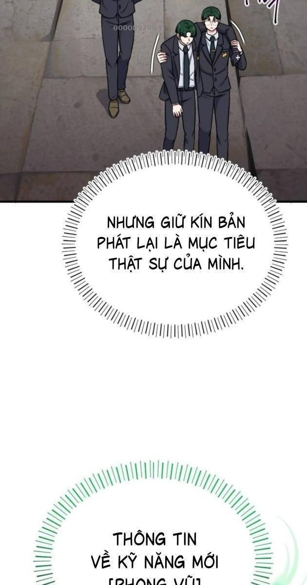 Support Gánh Cả Thế Giới - Page 40