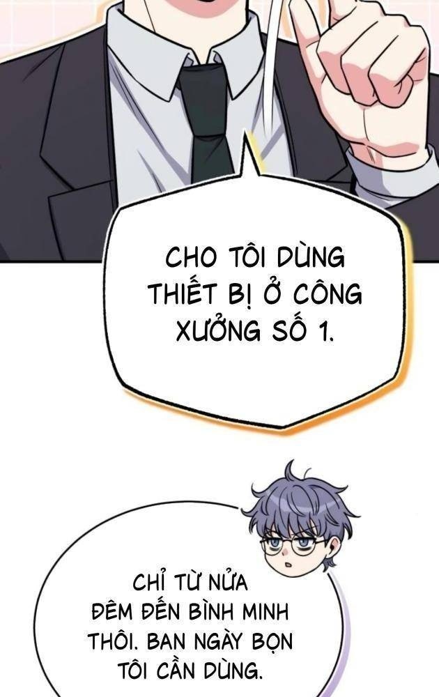 Support Gánh Cả Thế Giới - Page 74