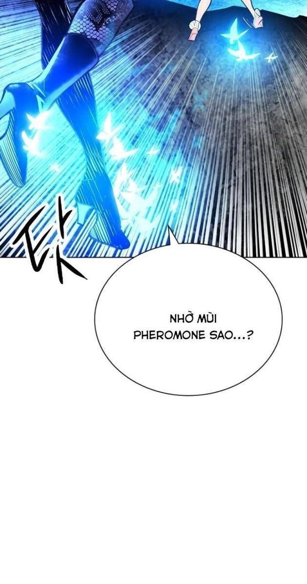 Đại Chiến Người Và Trùng - Page 45