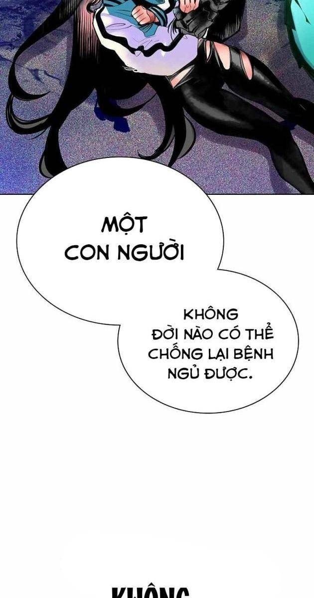 Đại Chiến Người Và Trùng - Page 49