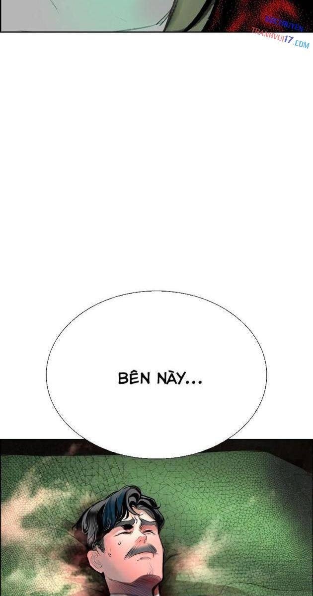 Đại Chiến Người Và Trùng - Page 115