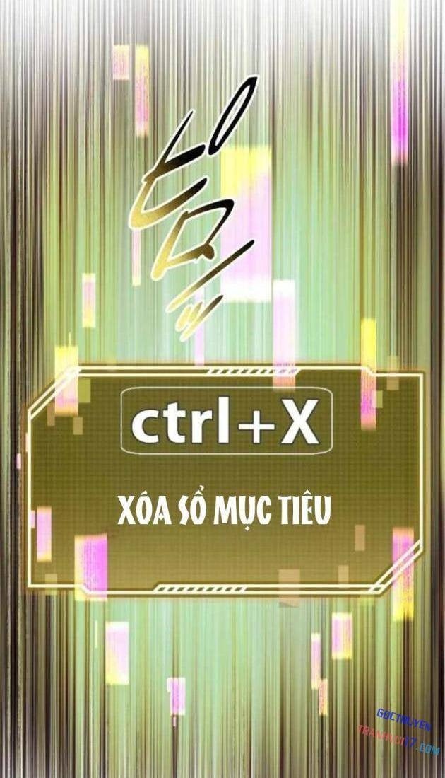 Chinh Phục Hầm Ngục Bằng Sao Chép Và Dán - Page 133