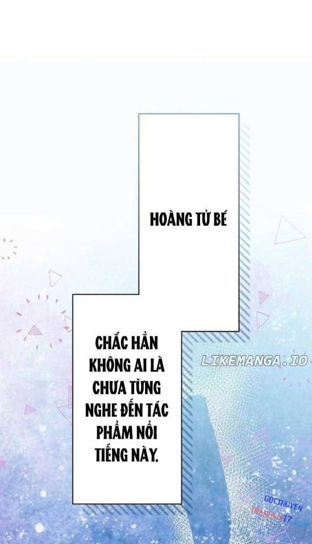 Sự Tái Sinh Của Nhà Thiết Kế Tài Ba - Page 26