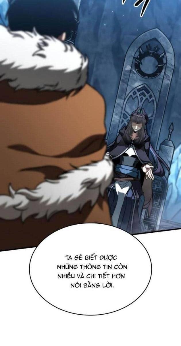 Sử Thi Valhalla - Page 72