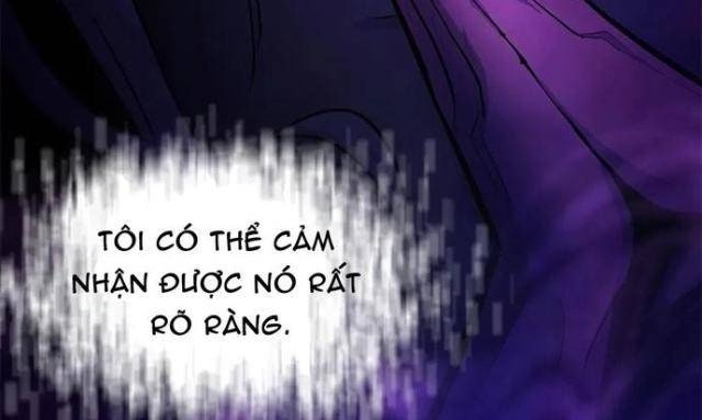 Hầm Ngục Hướng Dẫn Cấp Địa Ngục - Page 90