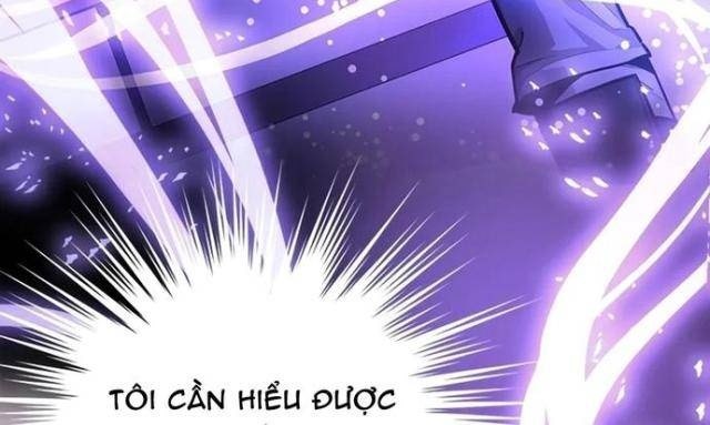 Hầm Ngục Hướng Dẫn Cấp Địa Ngục - Page 117