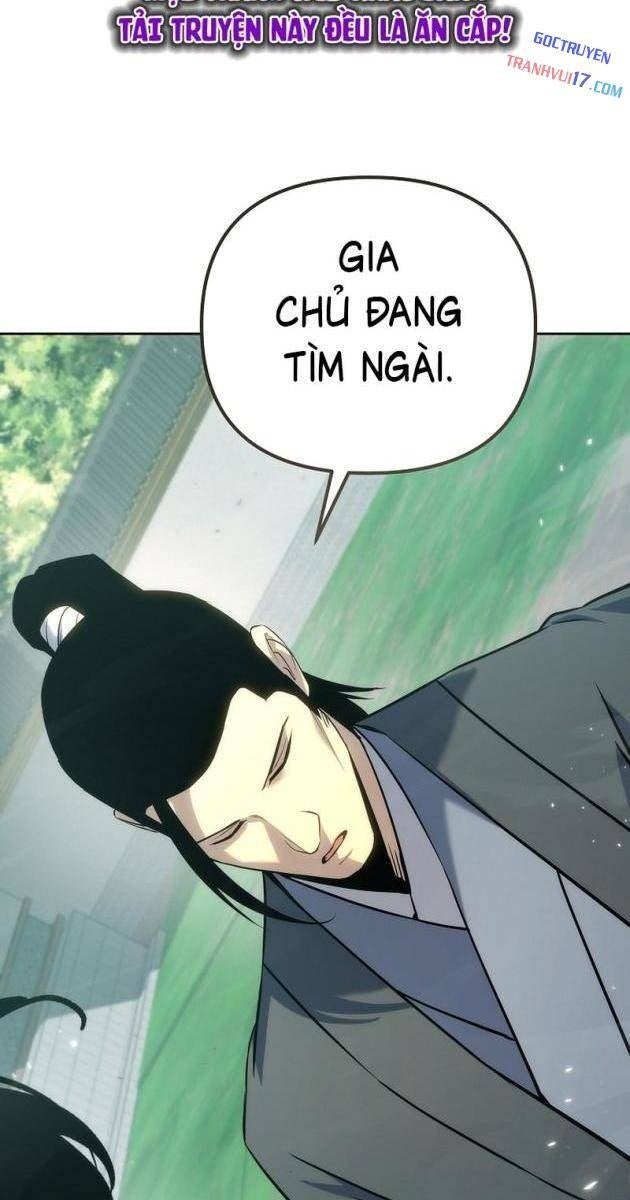 Chuyển Thế Ma Thần Ký - Page 96