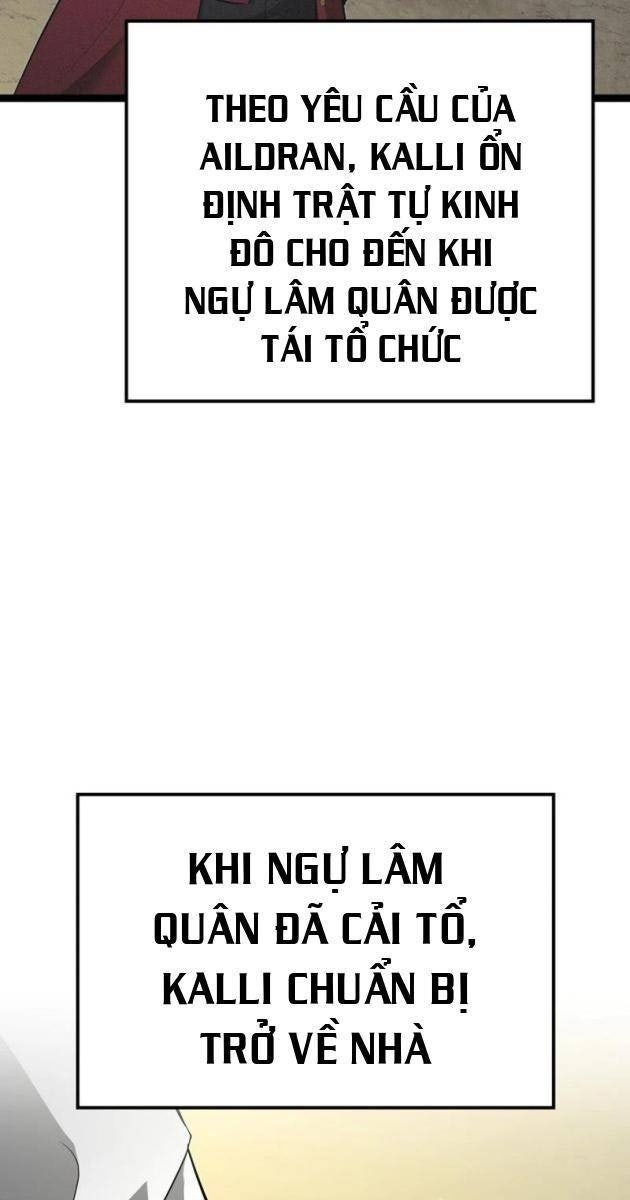 Nhà Vô Địch Kalli - Page 126