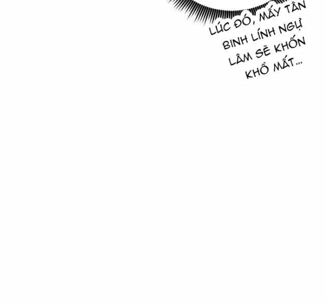 Xạ Thủ Đạn Ma - Page 62
