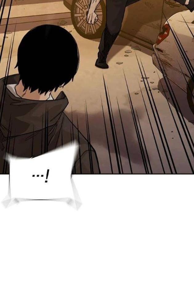 Để Có Thể Sống Sót - Page 9