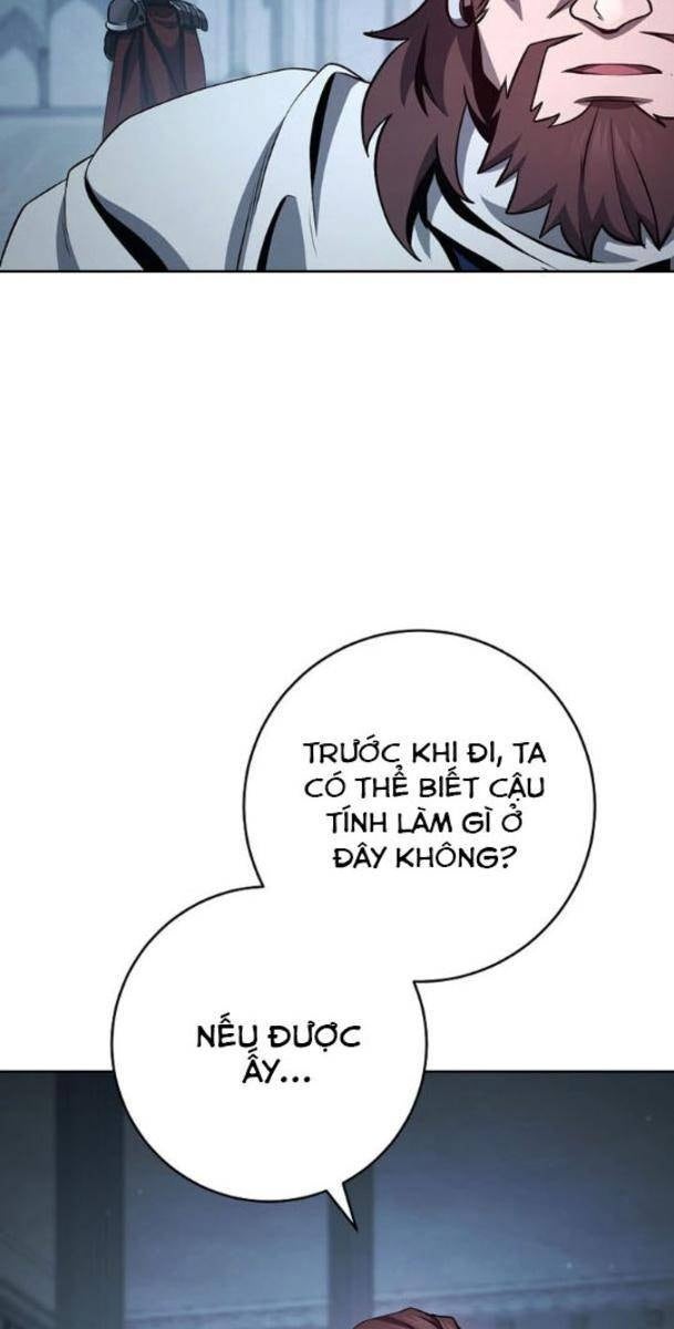 Cốt Binh Trở Lại - Page 73