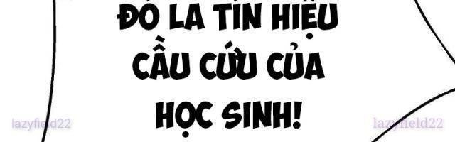 Sau Khi Sống Lại, Ta Dùng Kính Phản Diện Phục Thù - Page 120