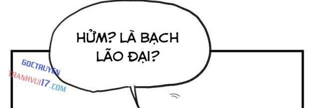Hiệp Khách Hành Bất Thông - Page 14