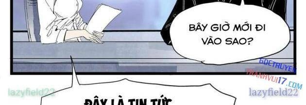 Hiệp Khách Hành Bất Thông - Page 10