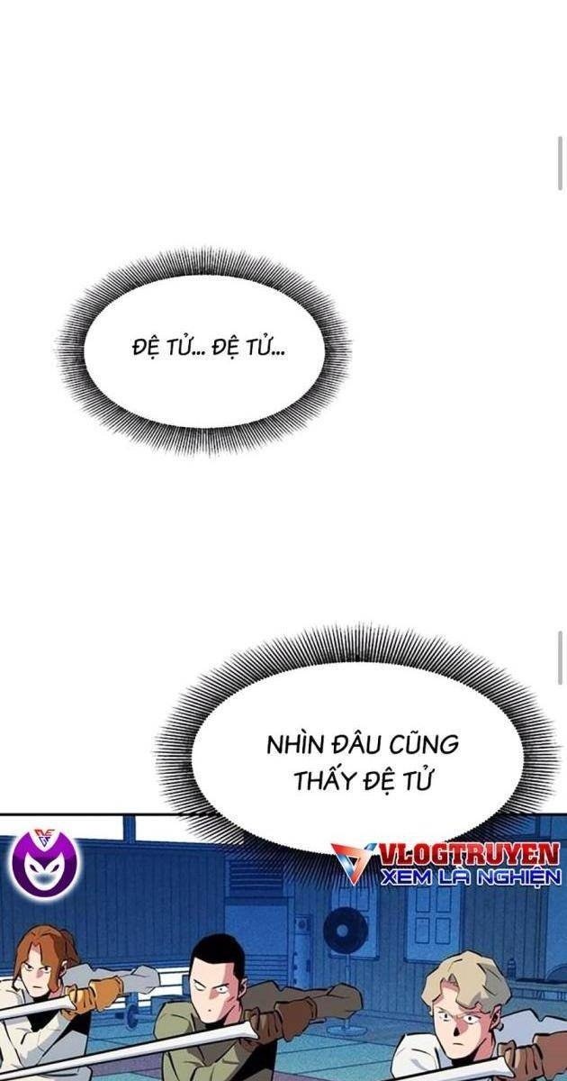 Đi Săn Tự Động Bằng Phân Thân - Page 110