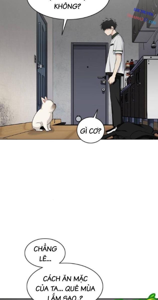 Chước Đao - Page 93