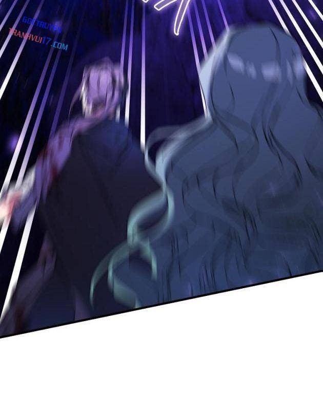 Đại Phản Diện Khao Khát Được Sống - Page 67