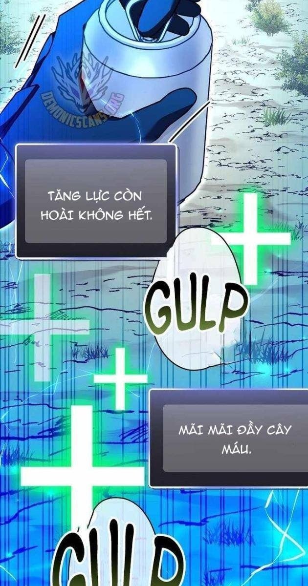 Stream Của Cung Thủ Thiên Tài - Page 76