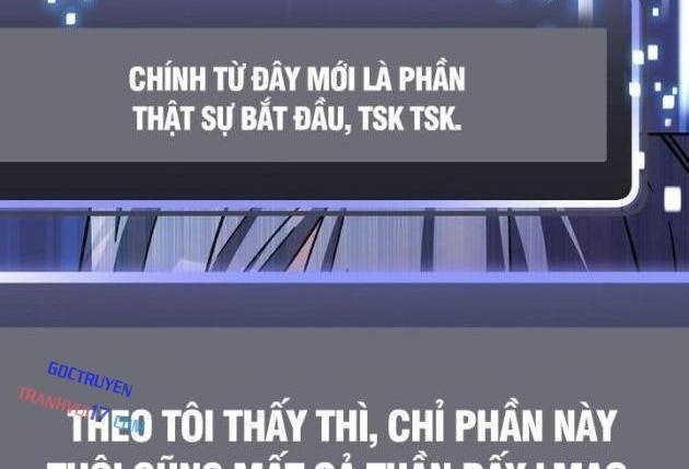 Stream Của Cung Thủ Thiên Tài - Page 136