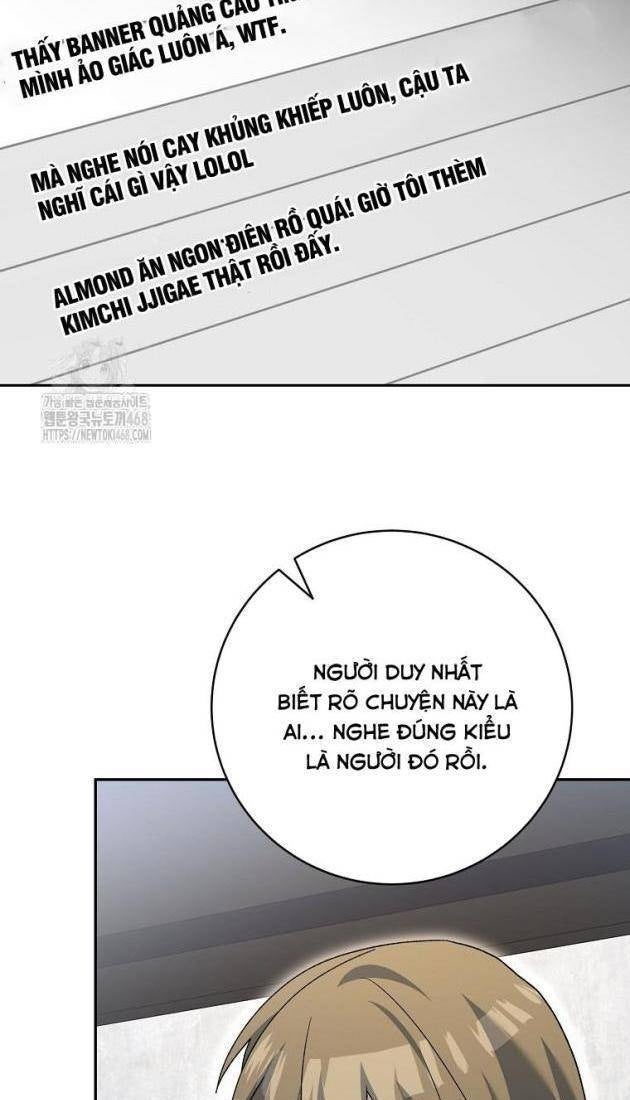 Stream Của Cung Thủ Thiên Tài - Page 94