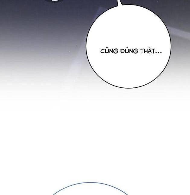 Stream Của Cung Thủ Thiên Tài - Page 104