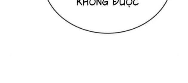Support Gánh Cả Thế Giới - Page 121