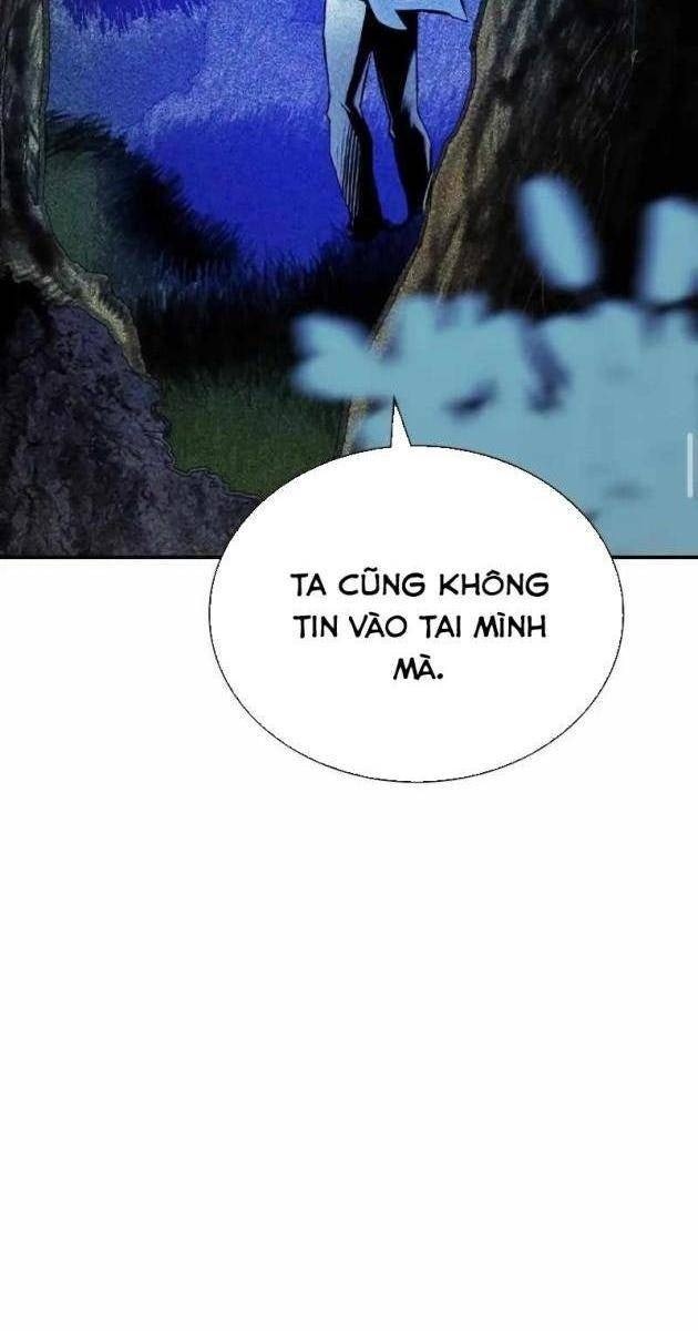 Đại Chiến Người Và Trùng - Page 24