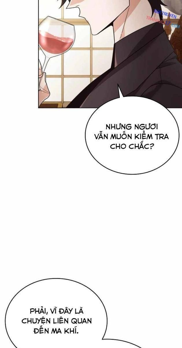 Học Viên Trở Thành Nhà Tiên Tri?! - Page 70