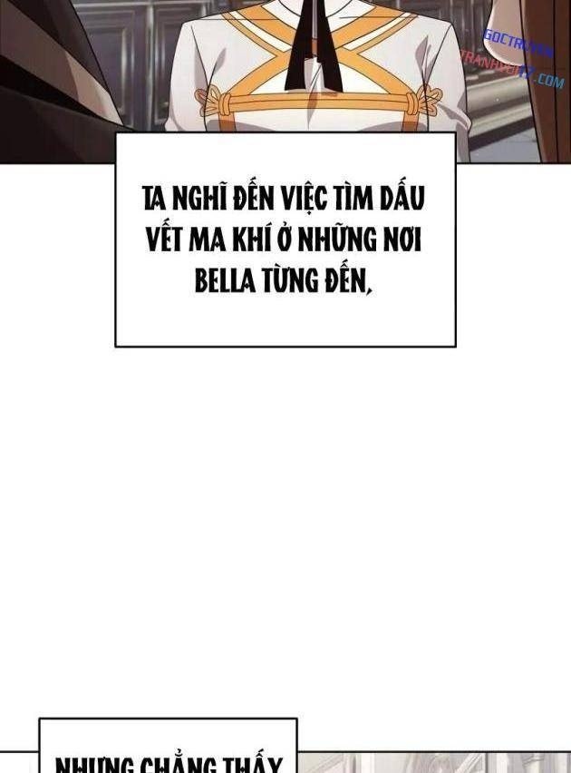 Học Viên Trở Thành Nhà Tiên Tri?! - Page 66