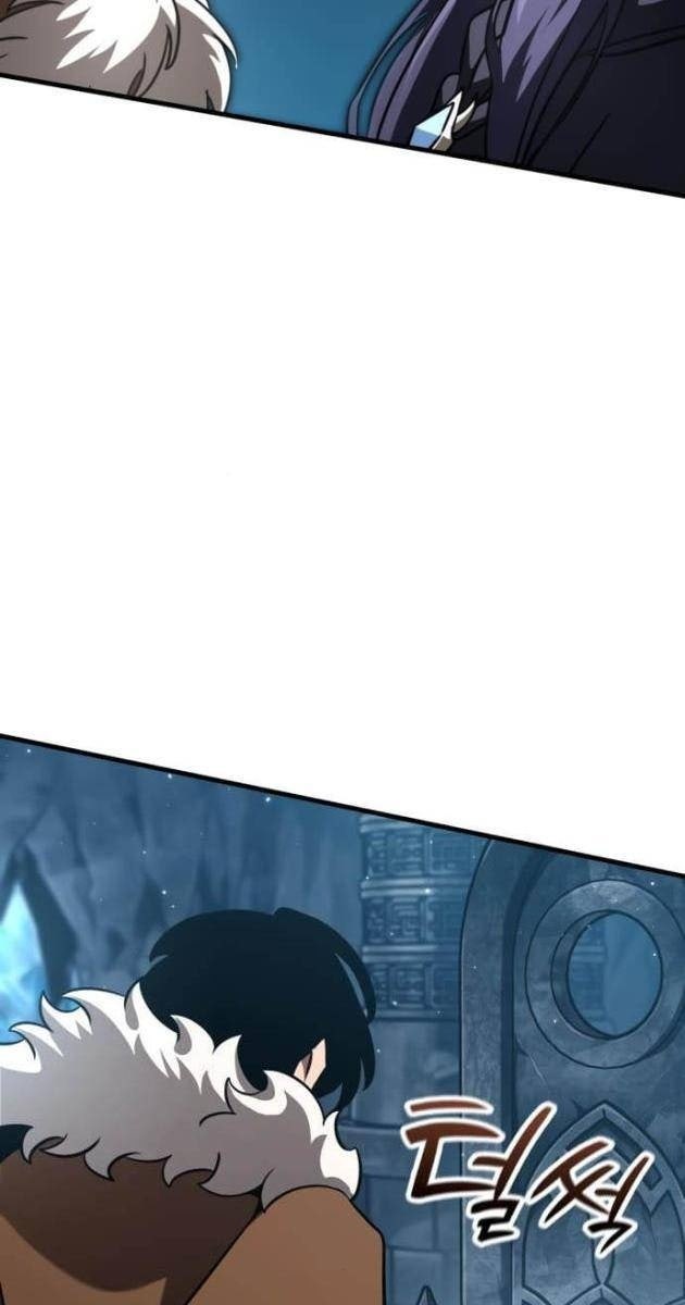 Sử Thi Valhalla - Page 85
