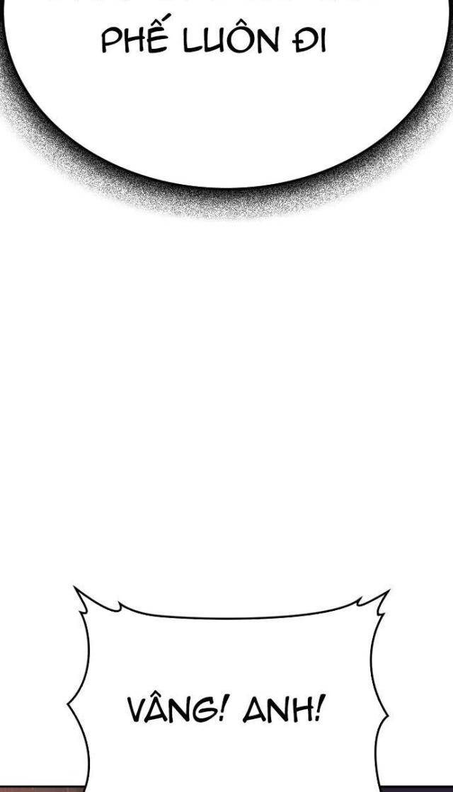 Bố Vạn Năng - Page 71