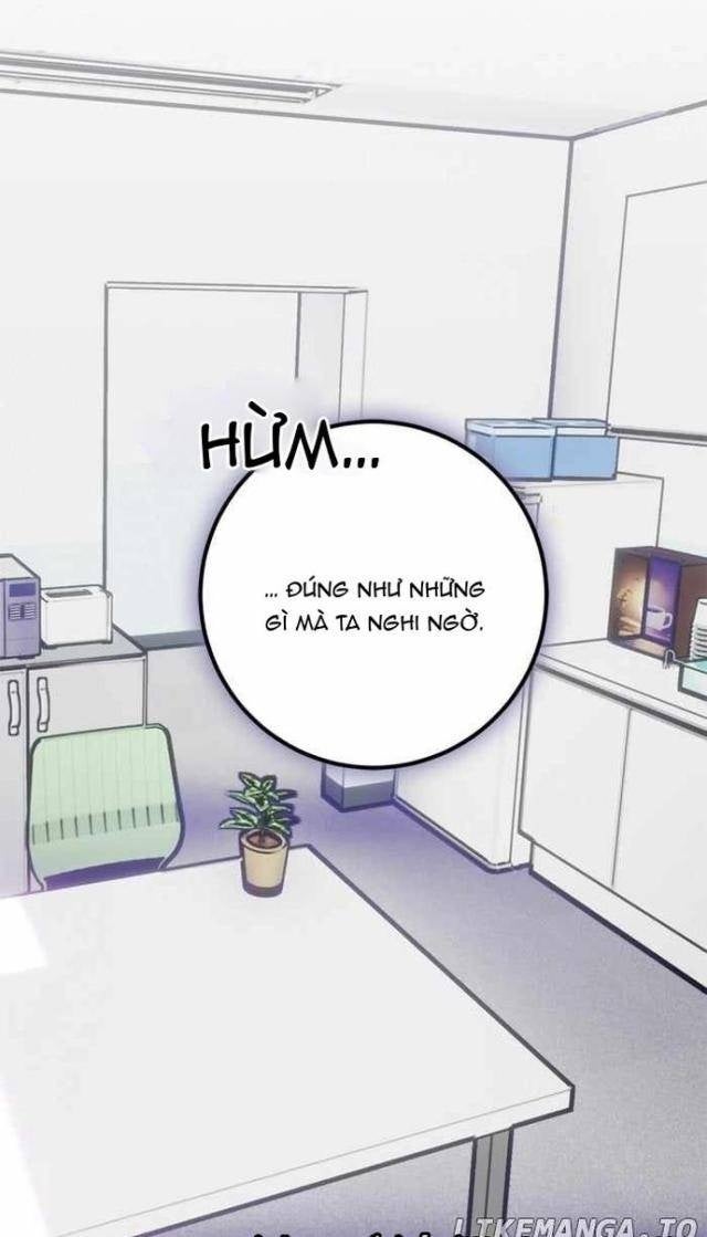 Trở Lại Thành Người Chơi - Page 22