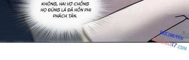 Bắt Đầu Từ Cửu Đầu Điểu - Page 24