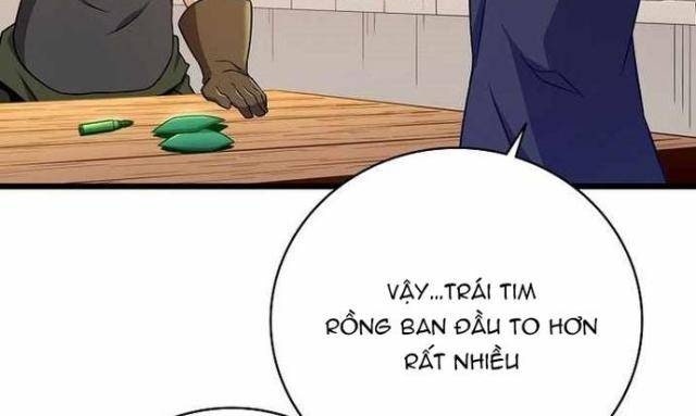 Xạ Thủ Đạn Ma - Page 9
