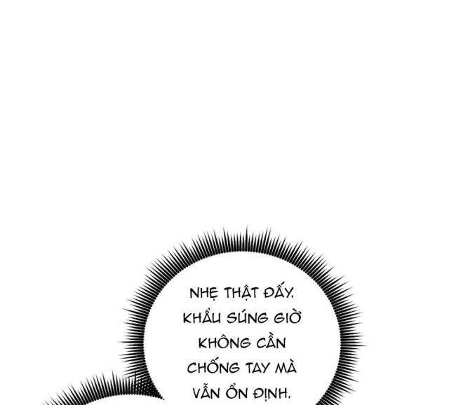 Xạ Thủ Đạn Ma - Page 20