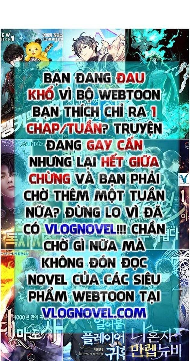 Để Có Thể Sống Sót - Page 125