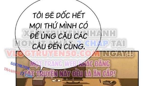Để Có Thể Sống Sót - Page 138