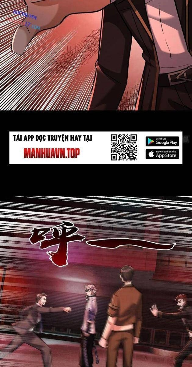Toàn Cầu Kinh Dị: Ta Mở Ra Thương Thành Tự Do Hack - Page 129