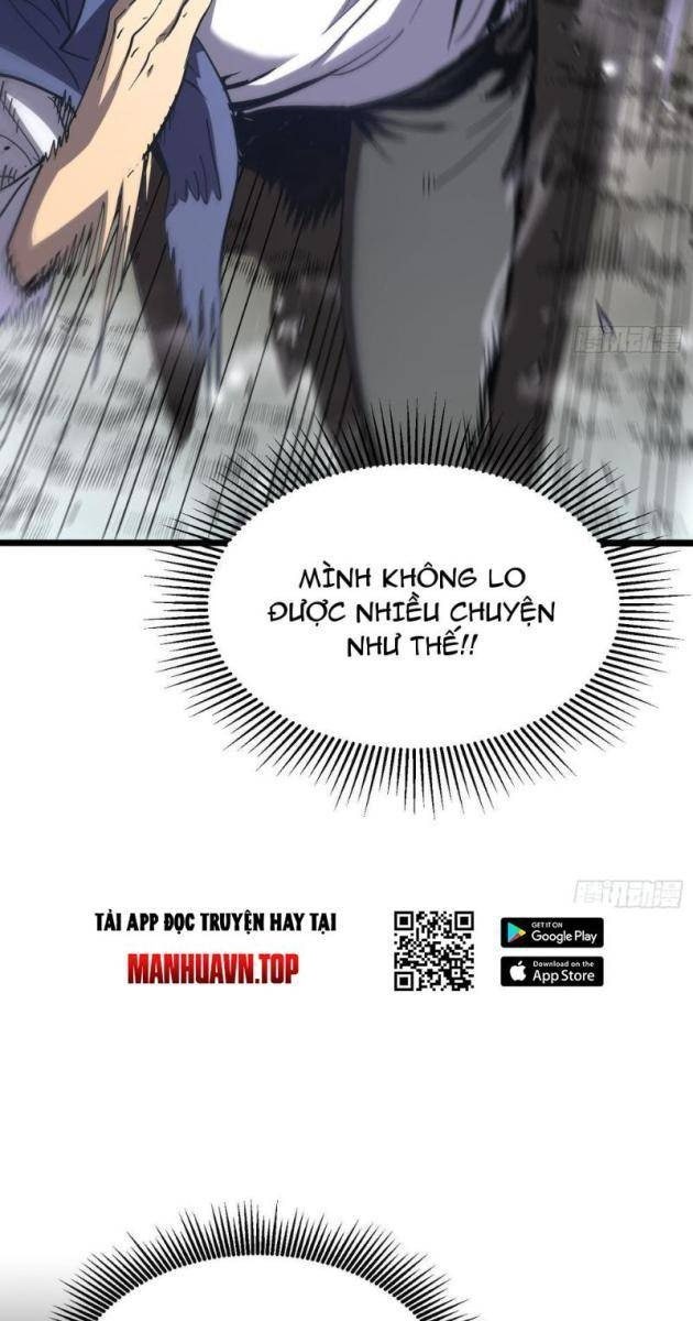 Sau Khi Sống Lại, Ta Dùng Kính Phản Diện Phục Thù - Page 71