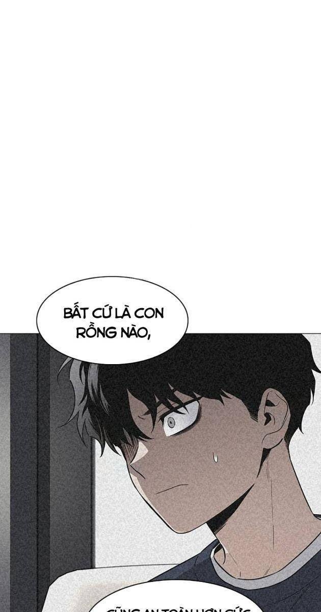 Chước Đao - Page 67