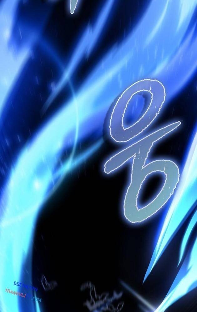 Đại Phản Diện Khao Khát Được Sống - Page 77