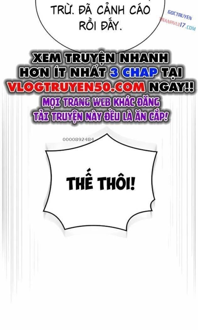 Support Gánh Cả Thế Giới - Page 5