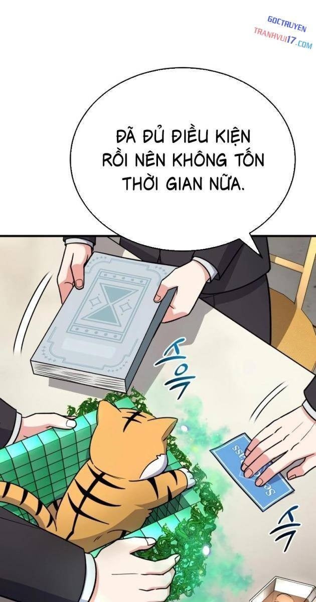 Support Gánh Cả Thế Giới - Page 58
