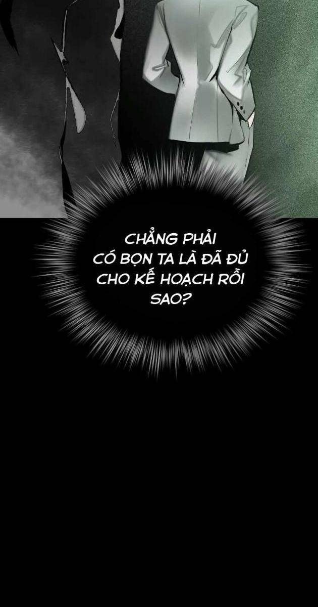 Đại Chiến Người Và Trùng - Page 116