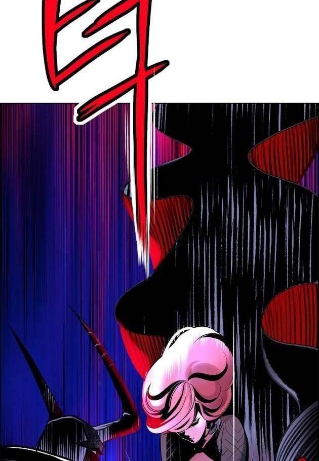 Đại Chiến Người Và Trùng - Page 16