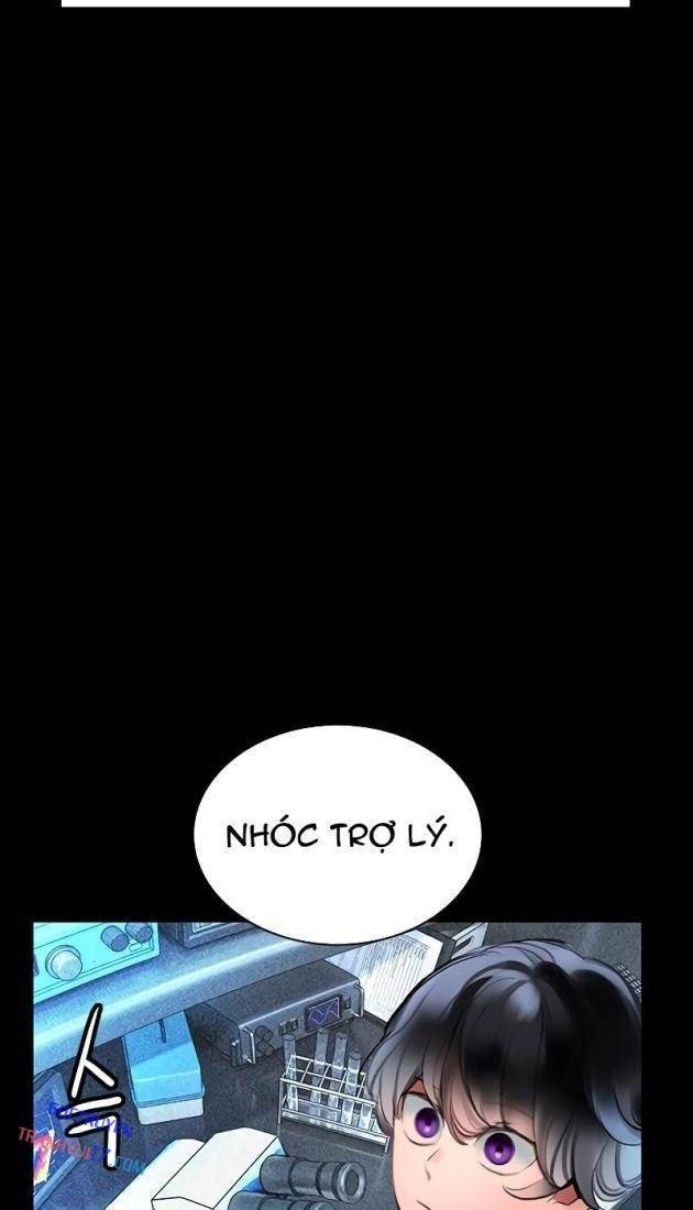 Đại Chiến Người Và Trùng - Page 128