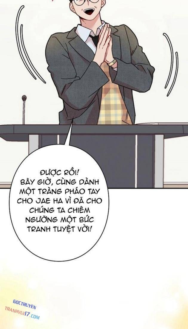 Sự Tái Sinh Của Nhà Thiết Kế Tài Ba - Page 106