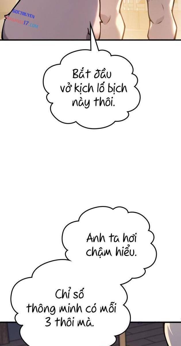 Mạo Hiểm Giả Carl - Page 47