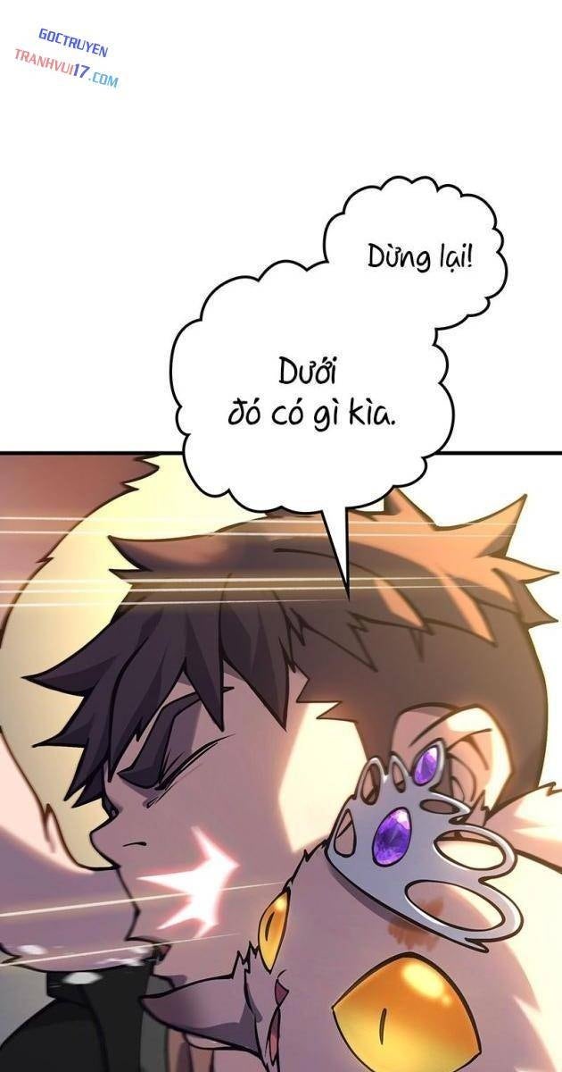Mạo Hiểm Giả Carl - Page 185